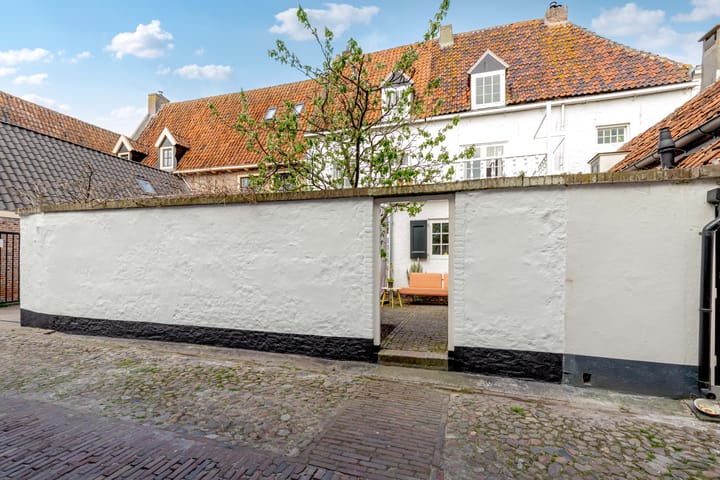 Photo 75 of Smedestraat 10