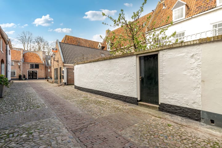 Photo 76 of Smedestraat 10