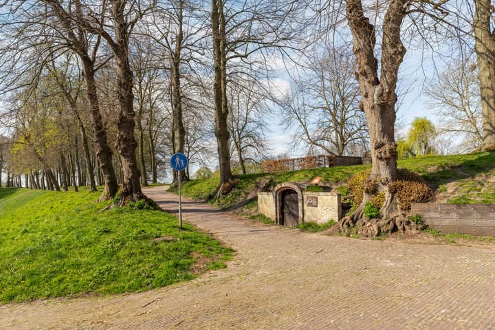 Photo 82 of Smedestraat 10