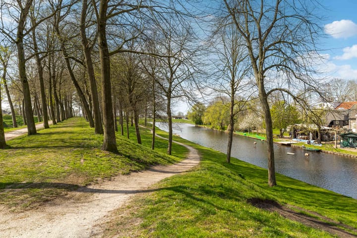 Photo 83 of Smedestraat 10