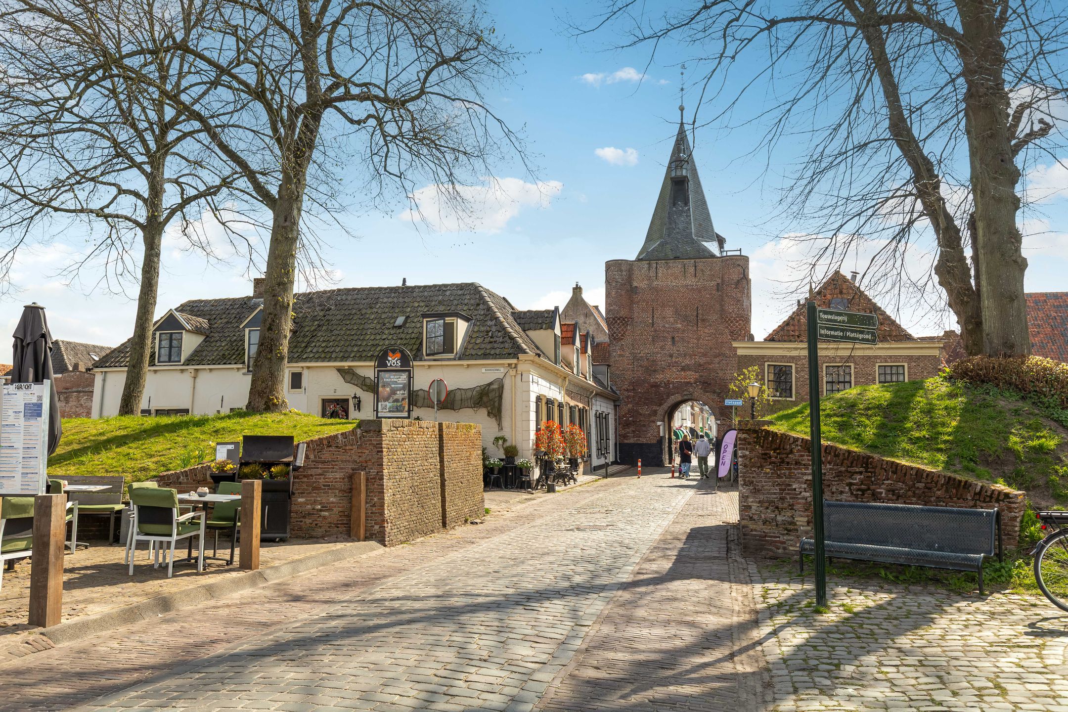 Foto 84 van Smedestraat 10