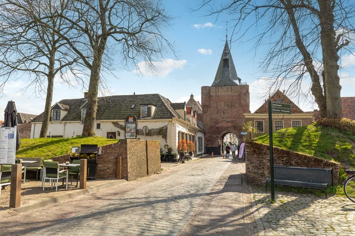 Photo 84 of Smedestraat 10