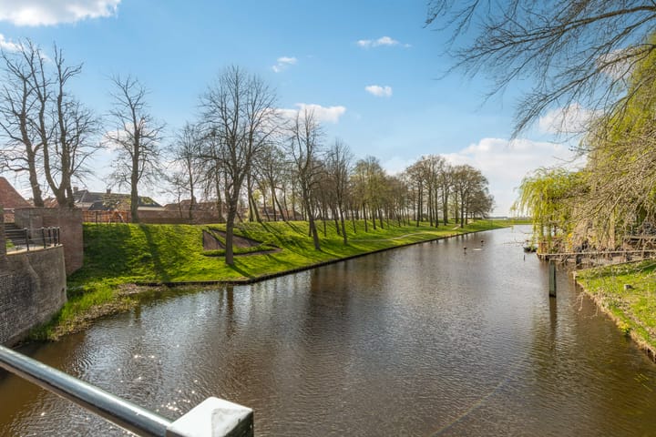 Photo 85 of Smedestraat 10