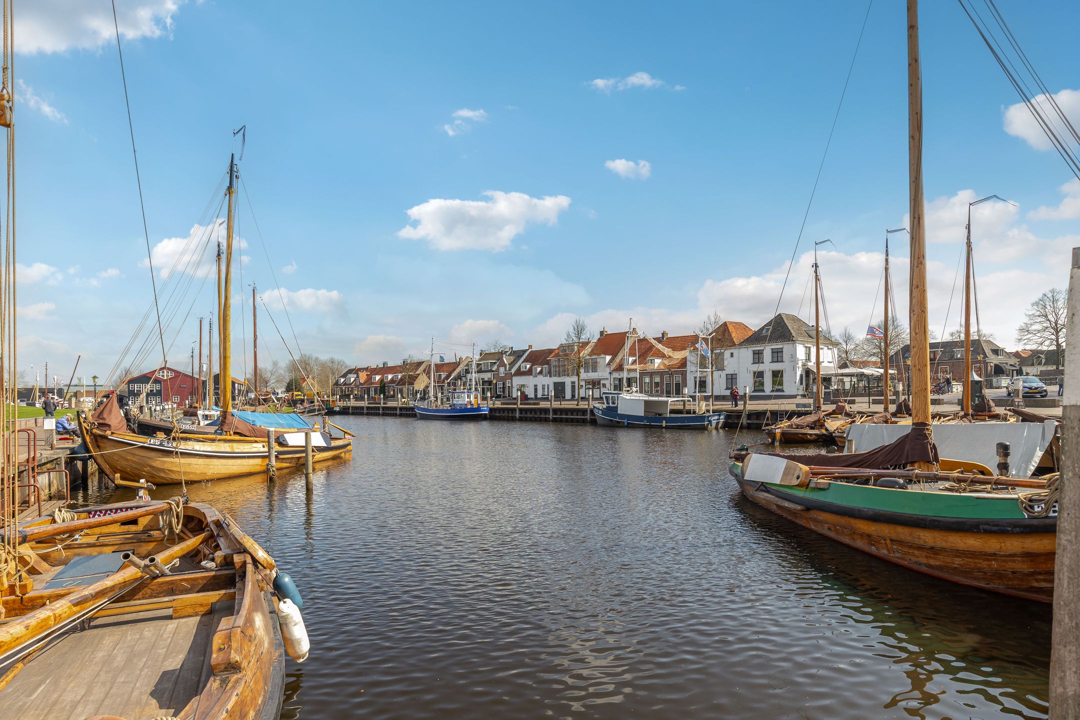 Foto 87 van Smedestraat 10