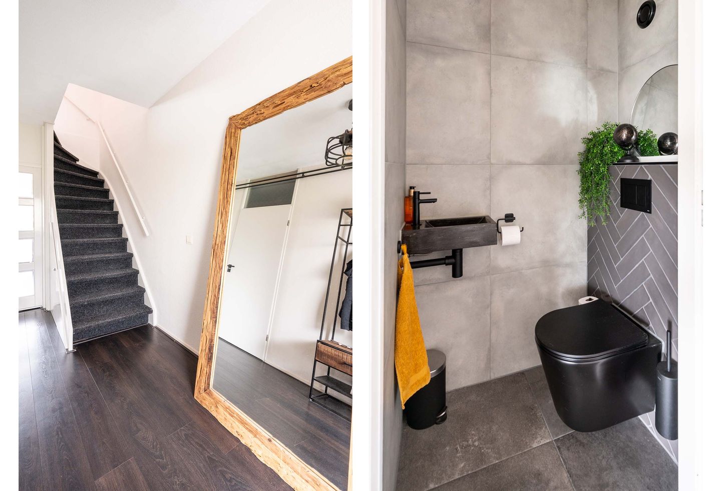 Foto 4 van Eekschillersdreef 416