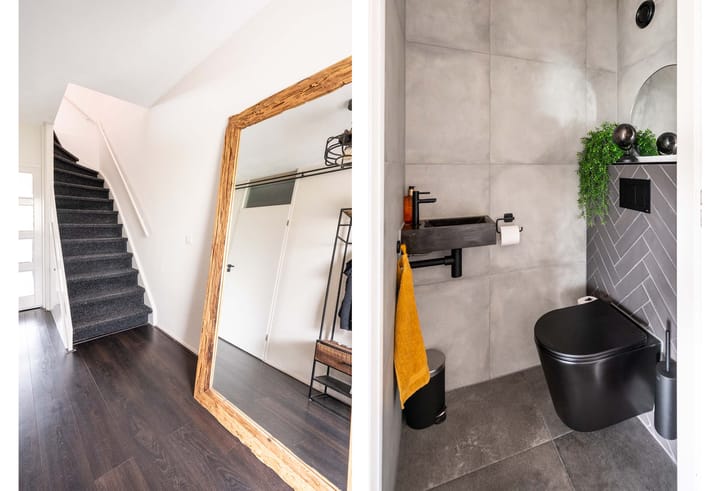 Foto 4 van Eekschillersdreef 416