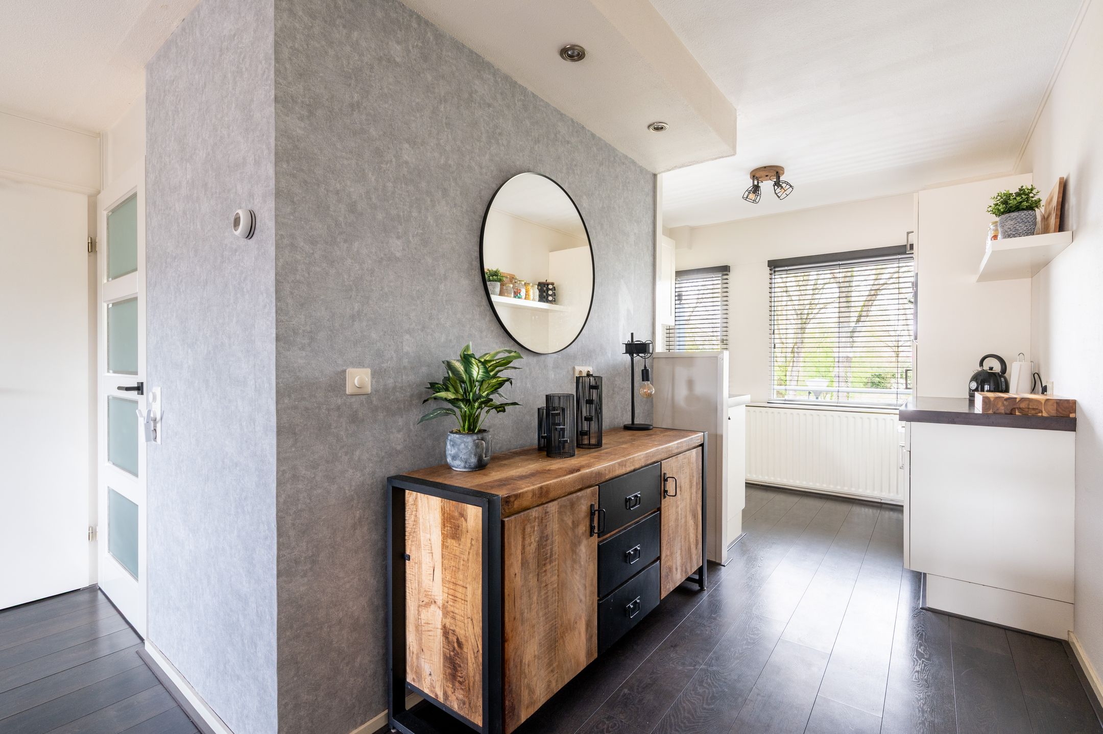 Foto 12 van Eekschillersdreef 416