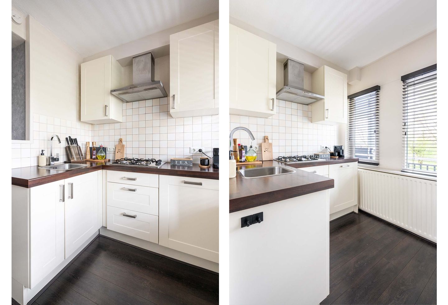 Foto 14 van Eekschillersdreef 416