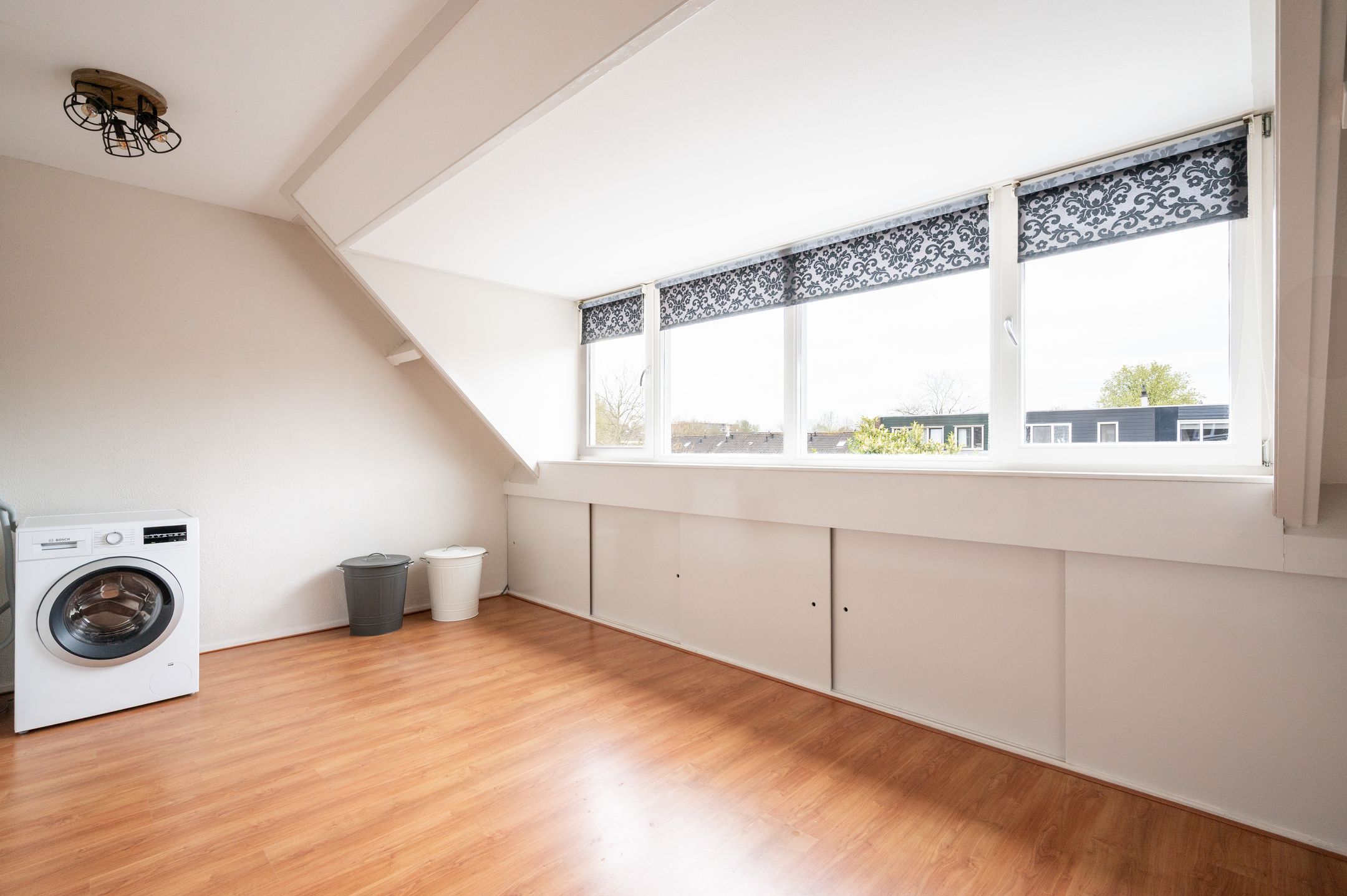 Foto 15 van Eekschillersdreef 416