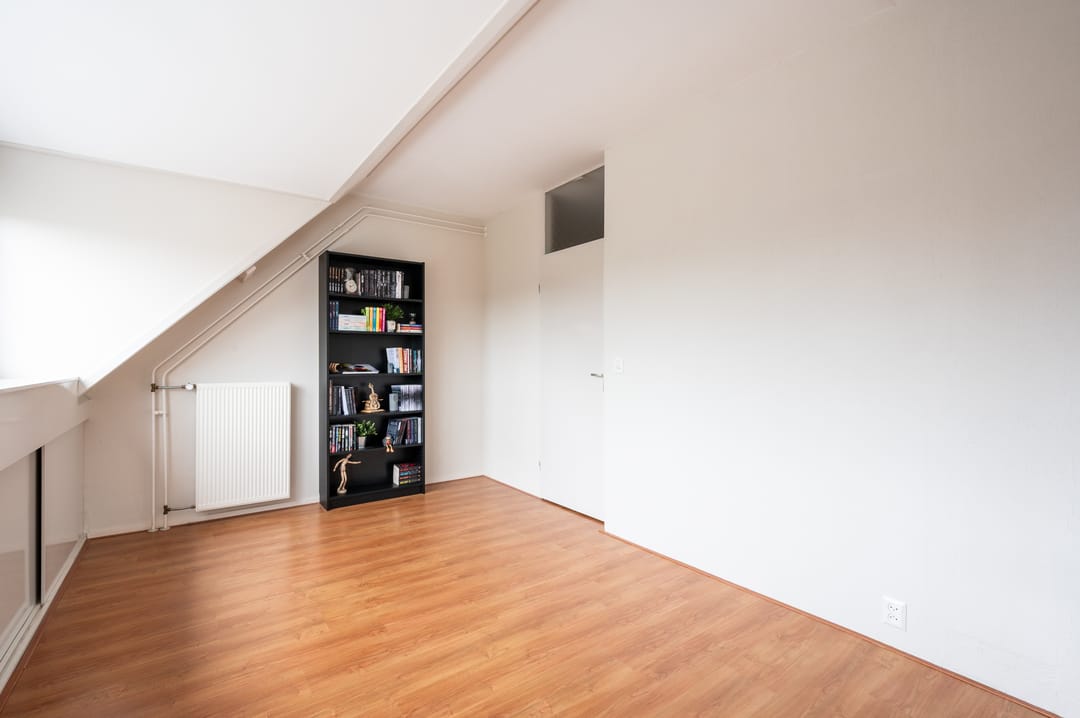 Foto 16 van Eekschillersdreef 416