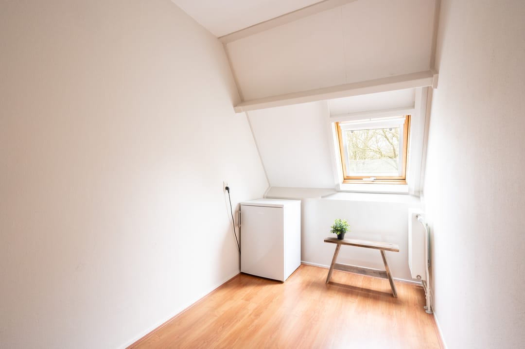 Foto 17 van Eekschillersdreef 416