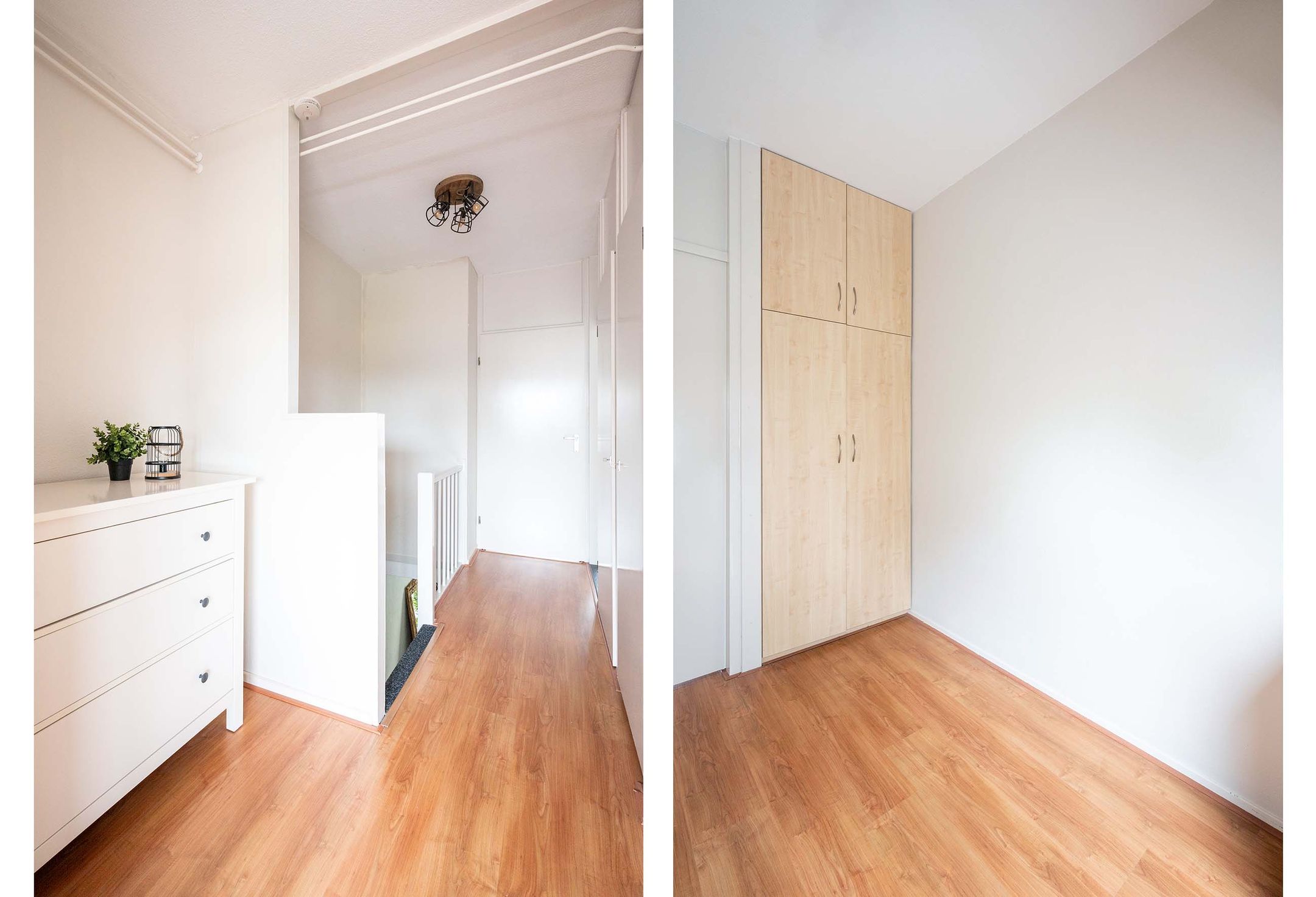 Foto 18 van Eekschillersdreef 416