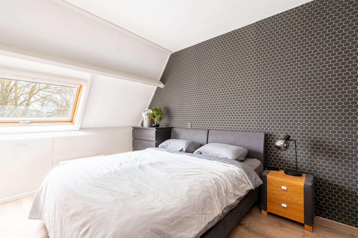 Foto 19 van Eekschillersdreef 416