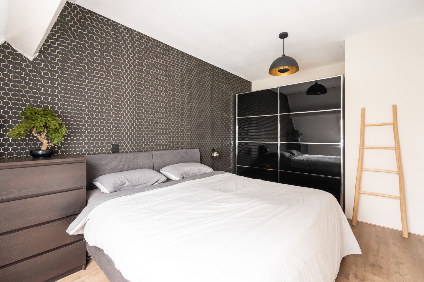 Foto 20 van Eekschillersdreef 416