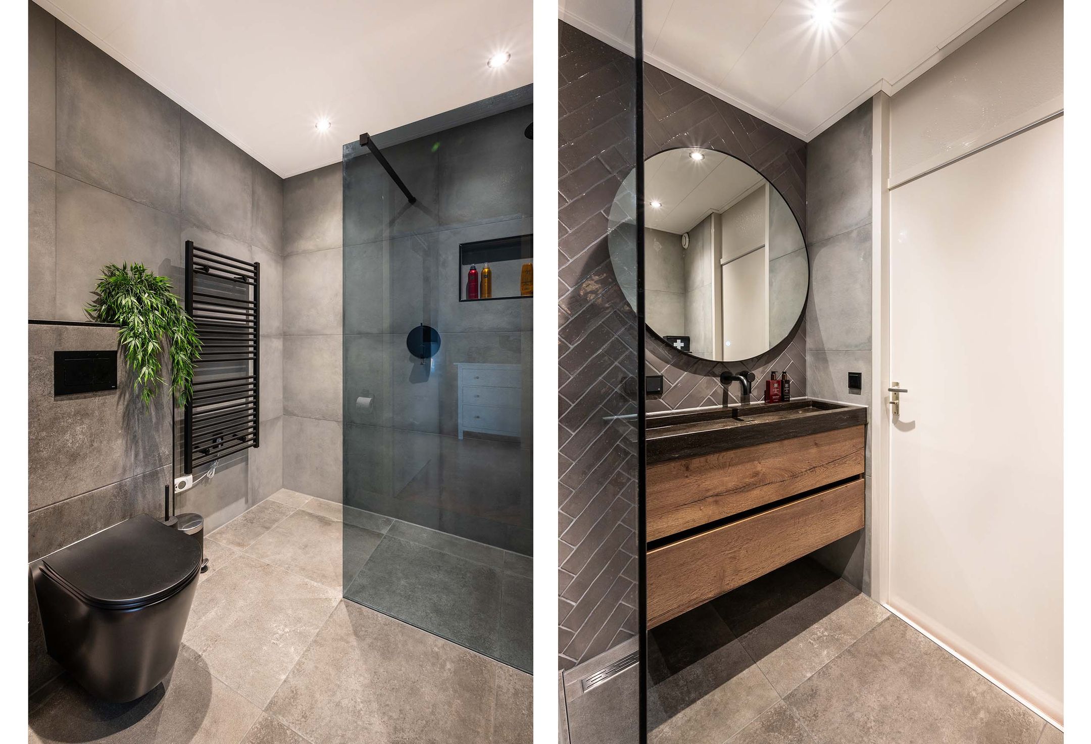 Foto 21 van Eekschillersdreef 416