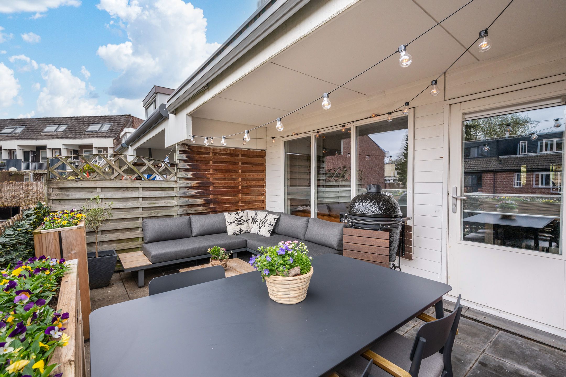 Foto 24 van Eekschillersdreef 416