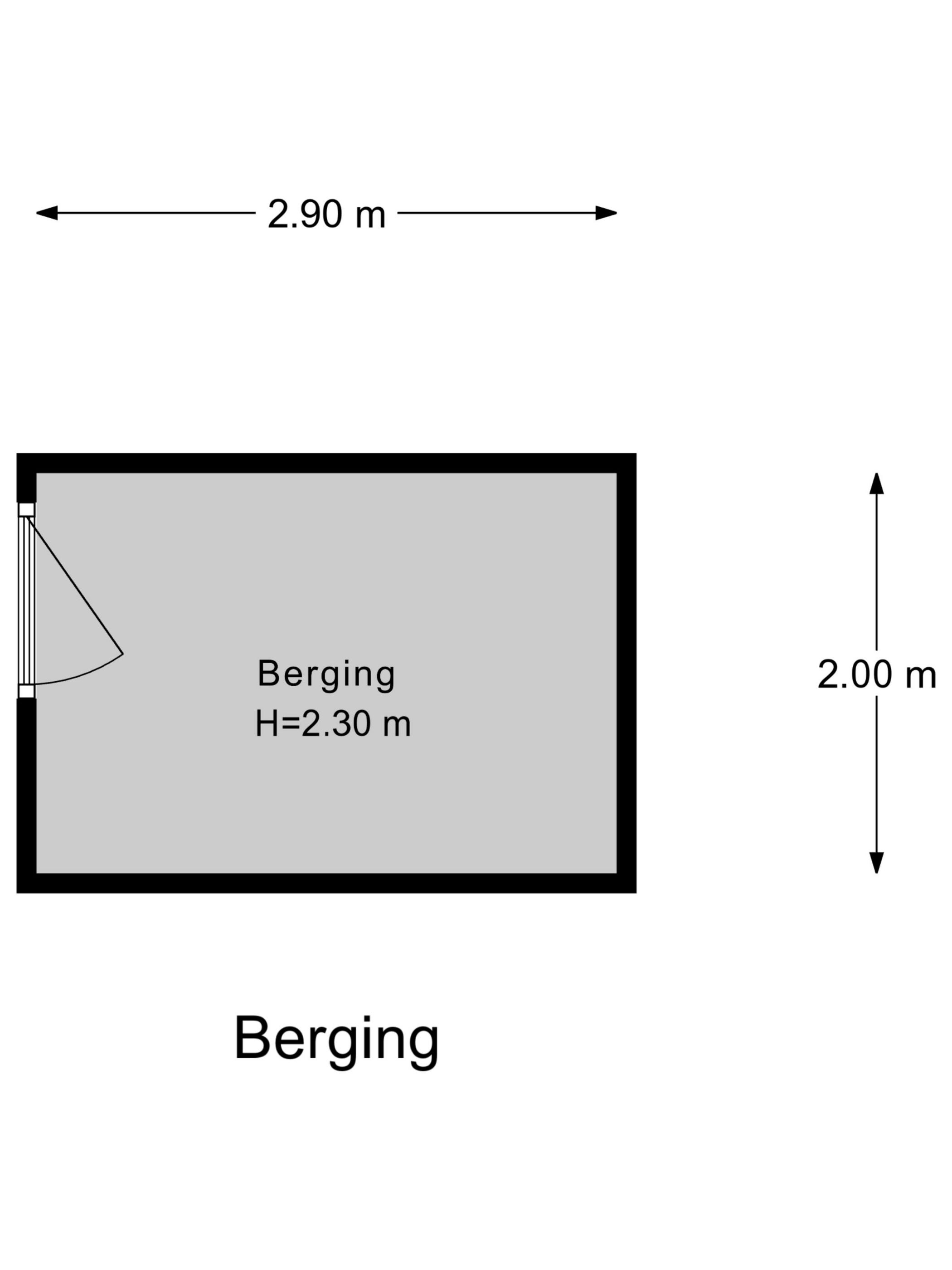 Foto 33 van Eekschillersdreef 416