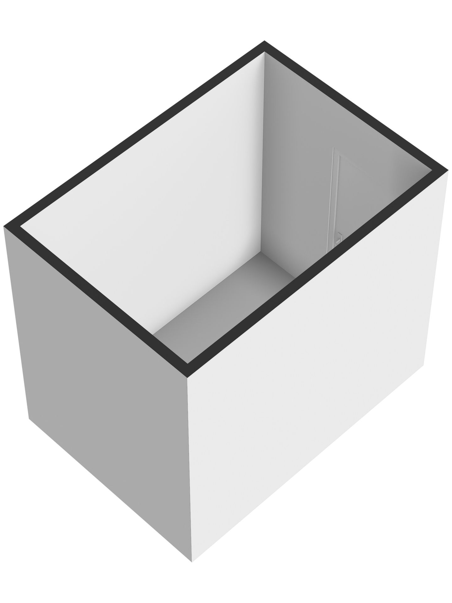 Foto 34 van Eekschillersdreef 416