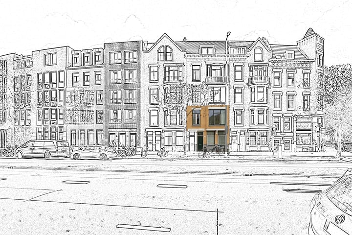 Foto 2 van Beukelsdijk 15-A