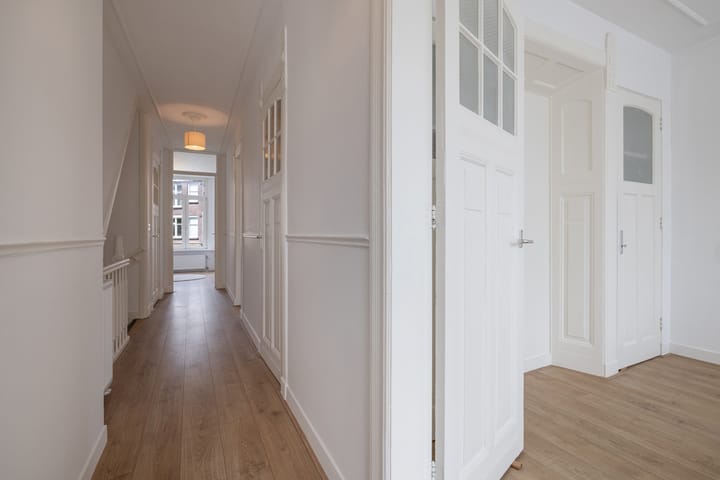 Foto 6 van Beukelsdijk 15-A