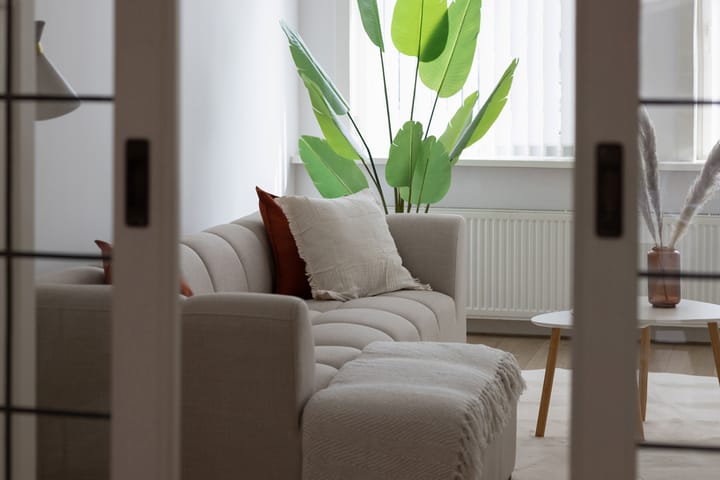 Foto 7 van Beukelsdijk 15-A