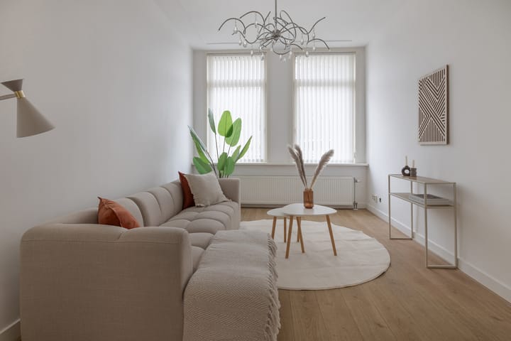 Foto 9 van Beukelsdijk 15-A