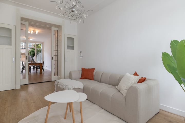 Foto 11 van Beukelsdijk 15-A