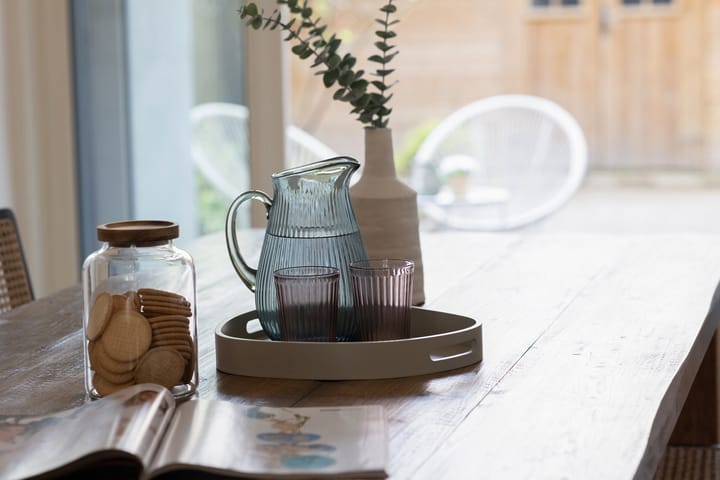 Foto 13 van Beukelsdijk 15-A