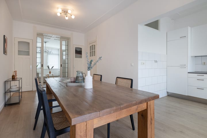 Foto 14 van Beukelsdijk 15-A