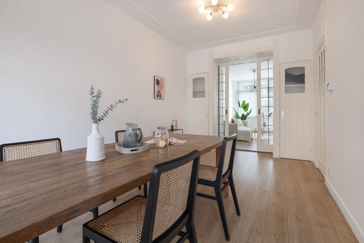 Foto 15 van Beukelsdijk 15-A