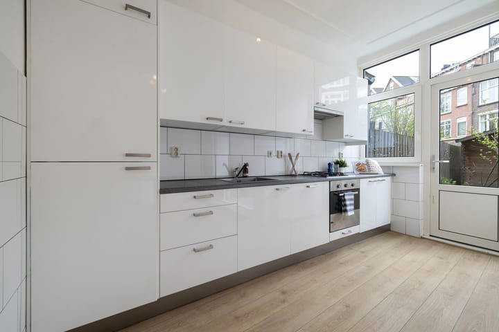 Foto 17 van Beukelsdijk 15-A