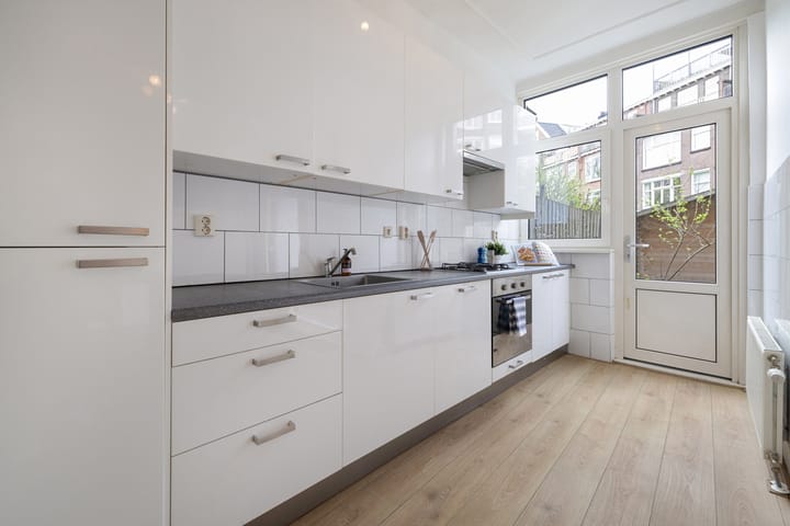 Foto 18 van Beukelsdijk 15-A