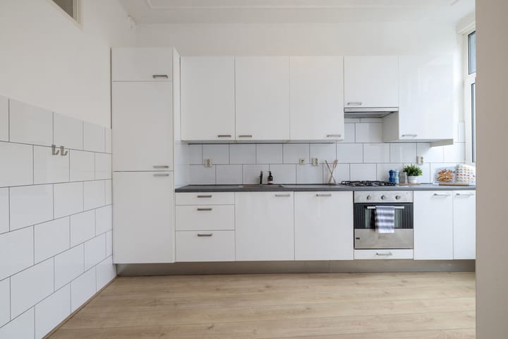 Foto 19 van Beukelsdijk 15-A