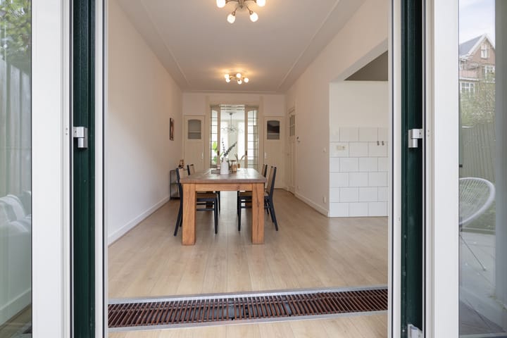 Foto 20 van Beukelsdijk 15-A