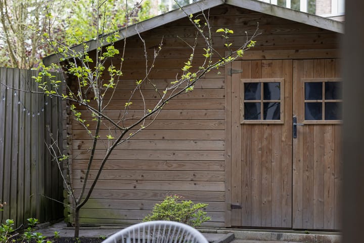 Foto 22 van Beukelsdijk 15-A