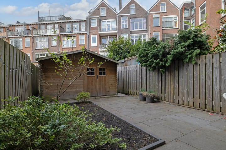 Foto 24 van Beukelsdijk 15-A