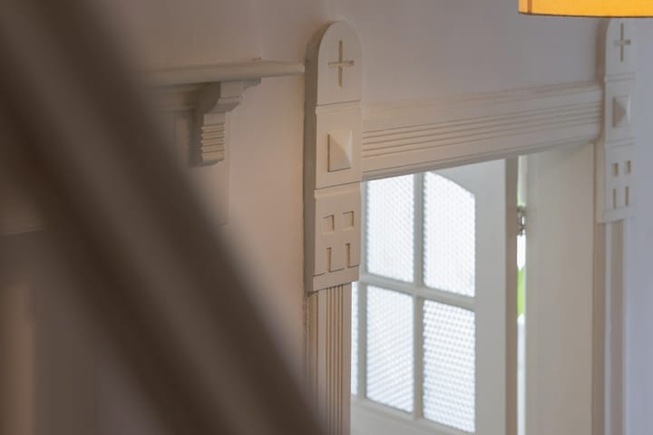 Foto 25 van Beukelsdijk 15-A