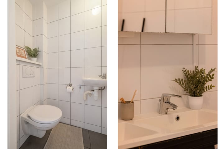 Foto 27 van Beukelsdijk 15-A