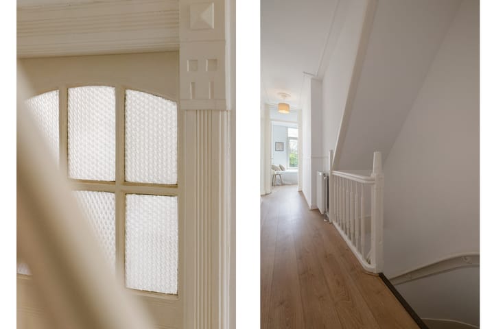 Foto 28 van Beukelsdijk 15-A