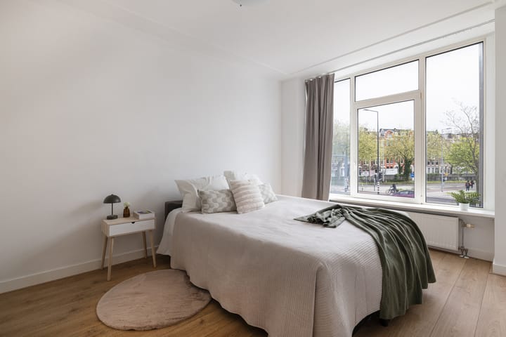 Foto 29 van Beukelsdijk 15-A