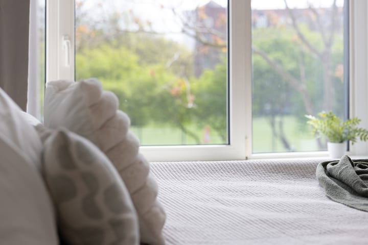 Foto 30 van Beukelsdijk 15-A