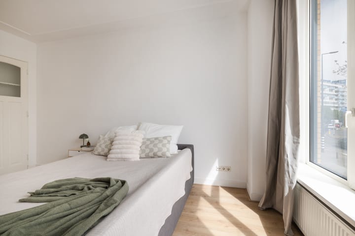 Foto 31 van Beukelsdijk 15-A