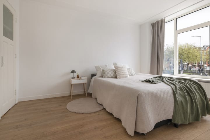 Foto 32 van Beukelsdijk 15-A