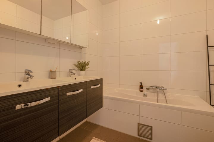 Foto 33 van Beukelsdijk 15-A