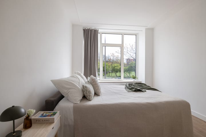 Foto 35 van Beukelsdijk 15-A