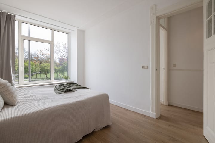 Foto 36 van Beukelsdijk 15-A