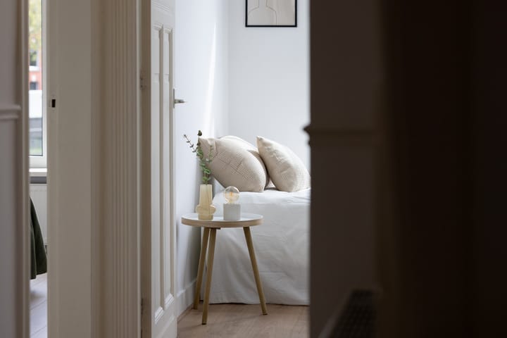 Foto 37 van Beukelsdijk 15-A