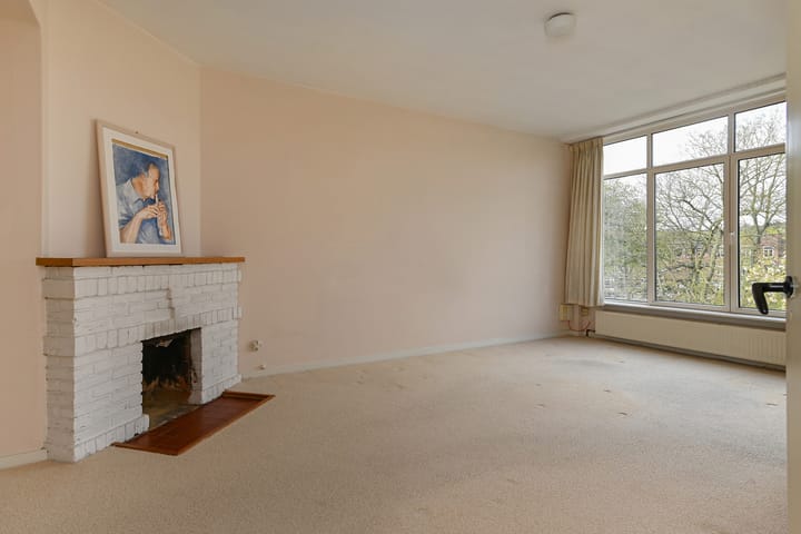 Foto 2 van Ridderlaan 19