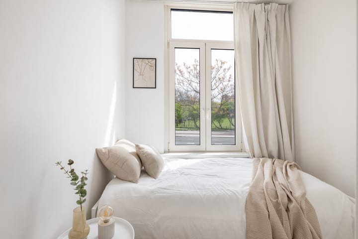 Foto 38 van Beukelsdijk 15-A