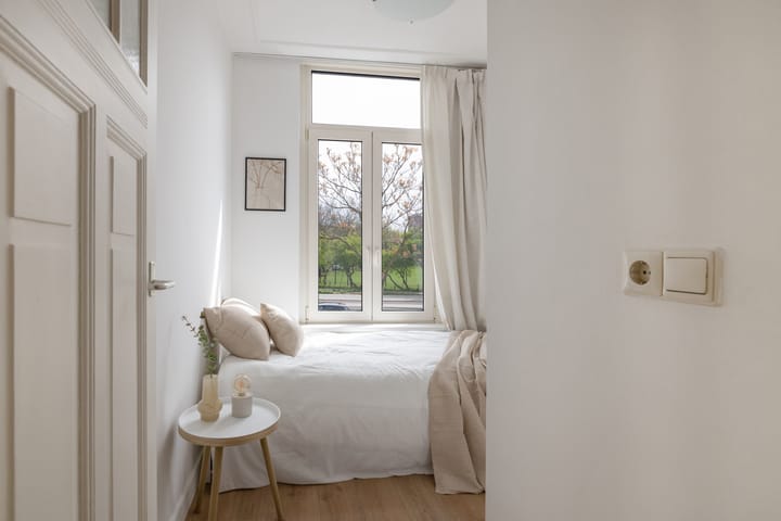 Foto 39 van Beukelsdijk 15-A